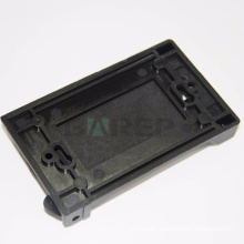 BAO-001 OEM Waterproof wholesale price black light switch covers